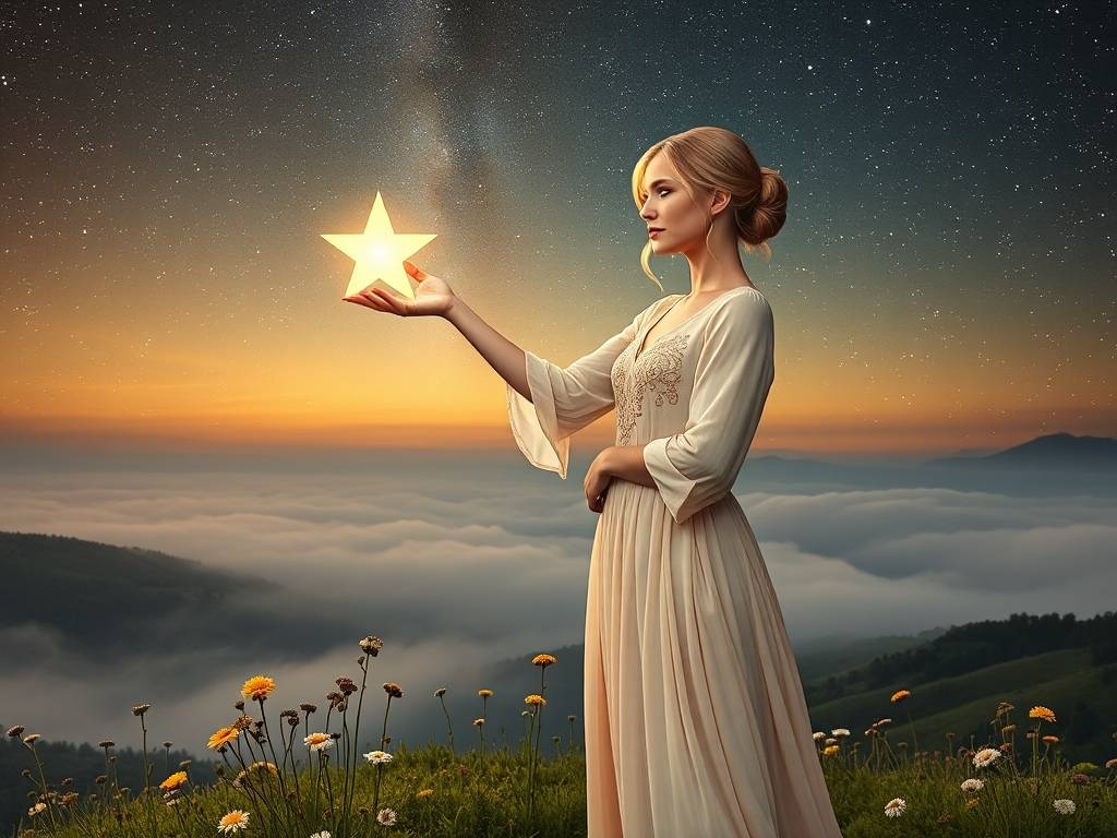 关于群星金牛座女明星是谁的信息