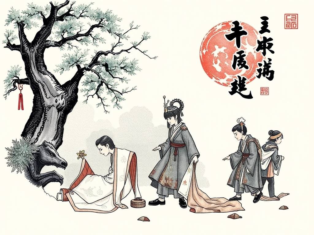 巨蟹座和摩羯座的人性格一样吗