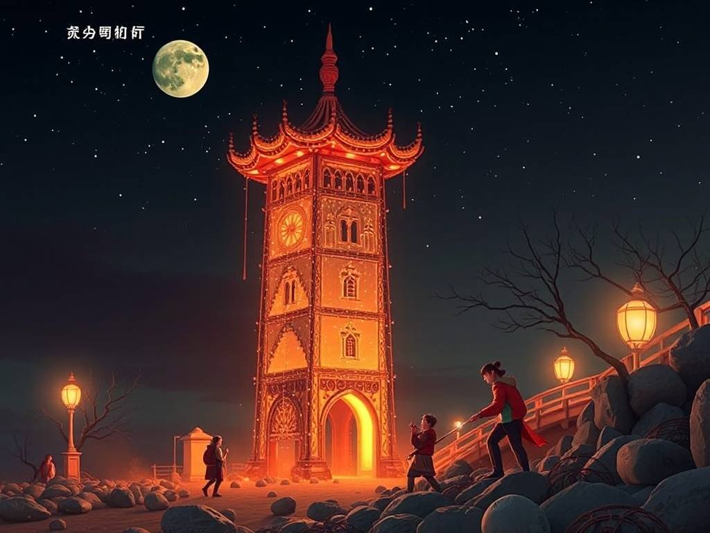 巨蟹座和摩羯座的人性格一样吗