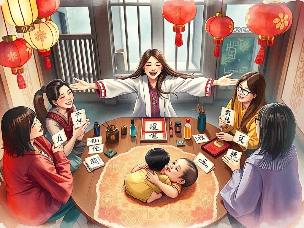 关于给蔡宝宝给蔡男宝宝起名的信息