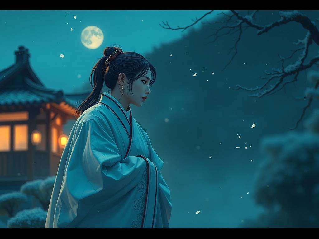 狮子座时尚摄影师是谁