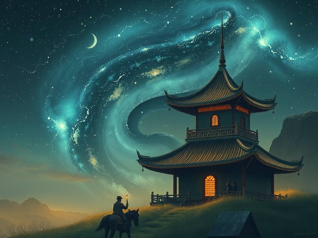 9月狮子座复合运势怎么样