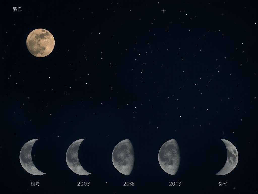 9月狮子座复合运势怎么样
