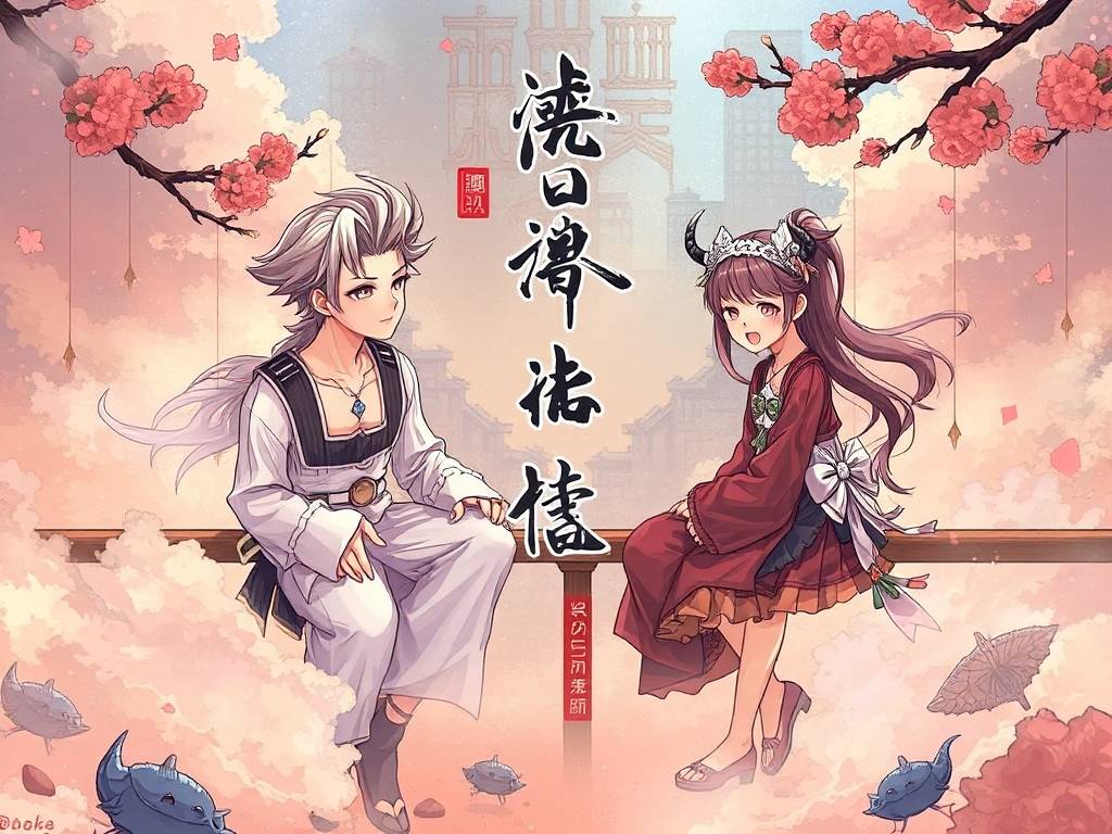 远古的梦是哪个电视剧插曲