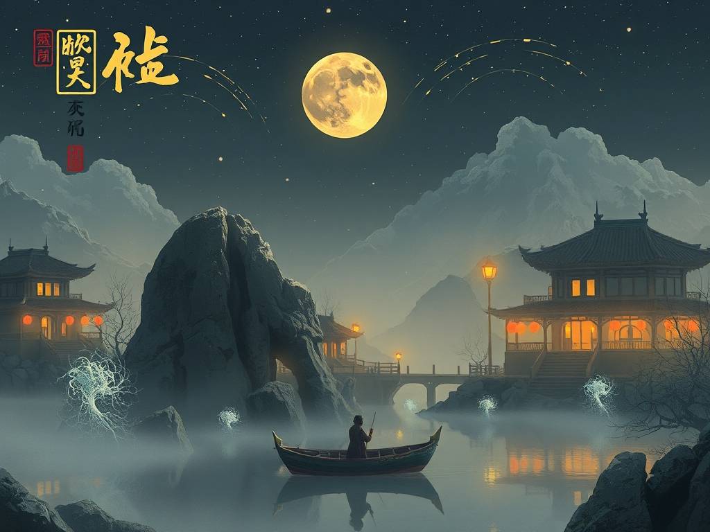 远古的梦是哪个电视剧插曲