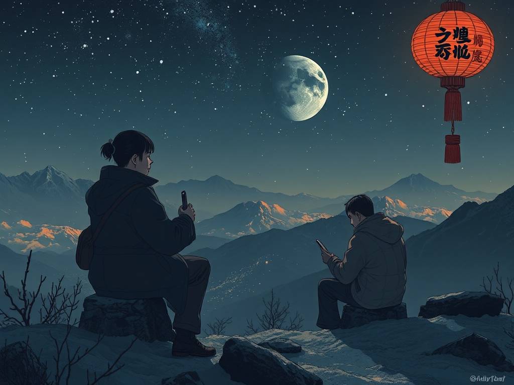 赛鸽的配对绝招,你知道多少?