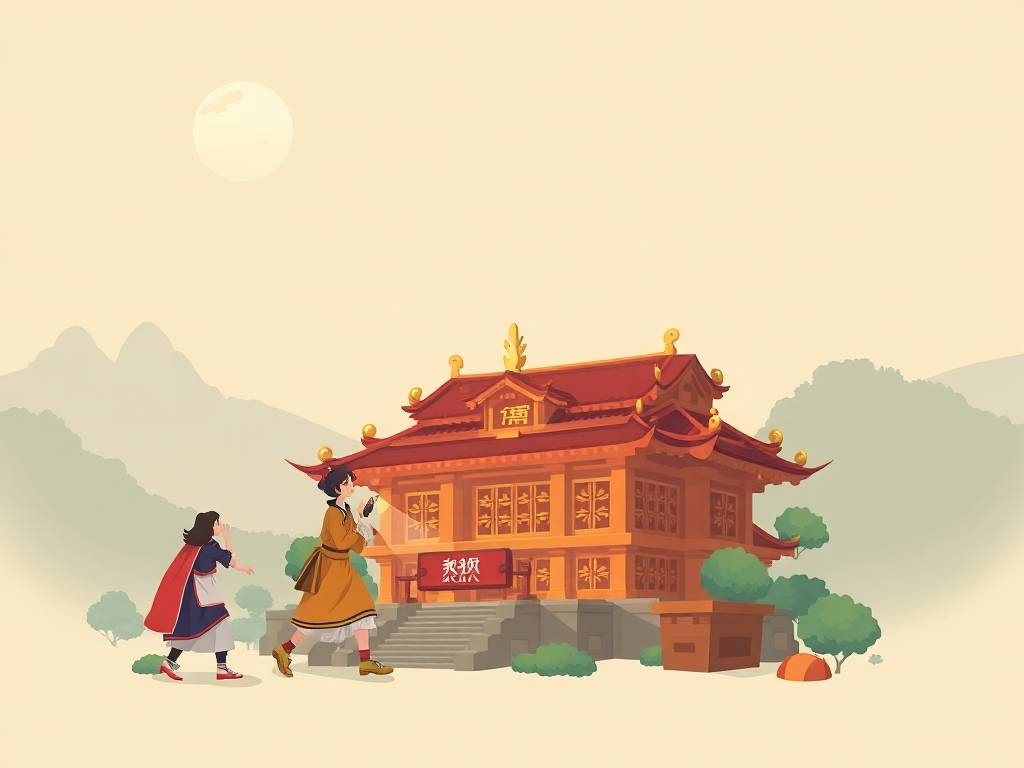 属龙的颜色是什么颜色