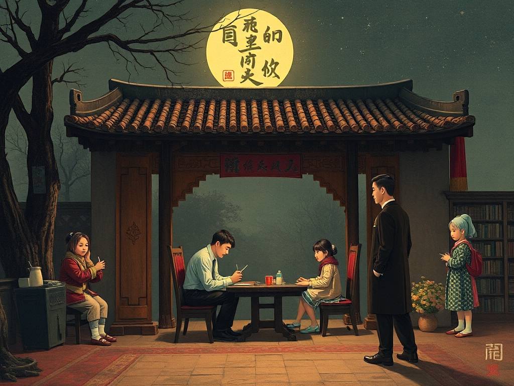 狮子座和摩羯座哪个最强