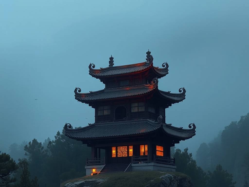 佛祖灵签10签什么意思啊