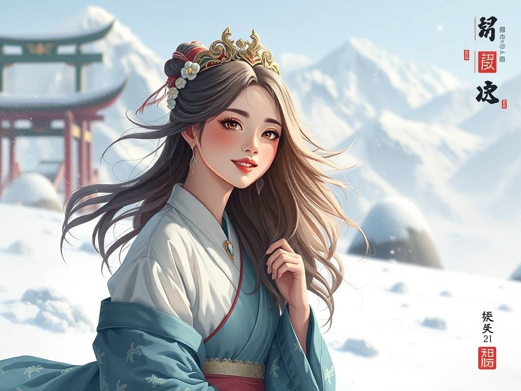 属狗今年财运,运气如何2021