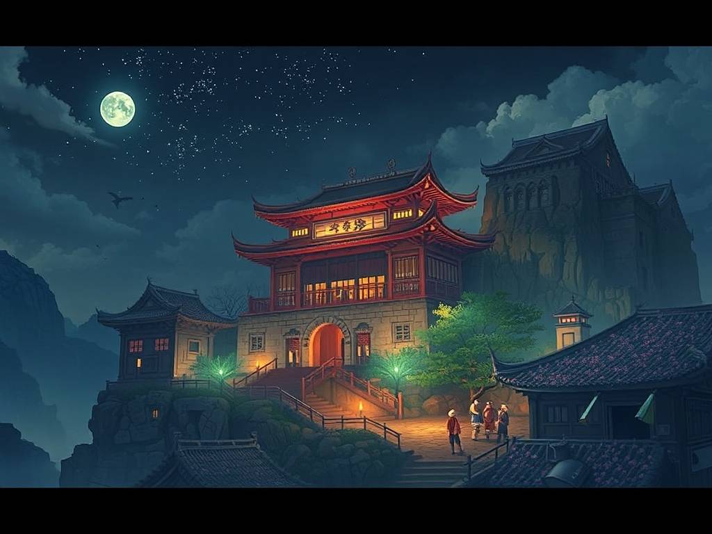 梦见身体化脓什么预兆