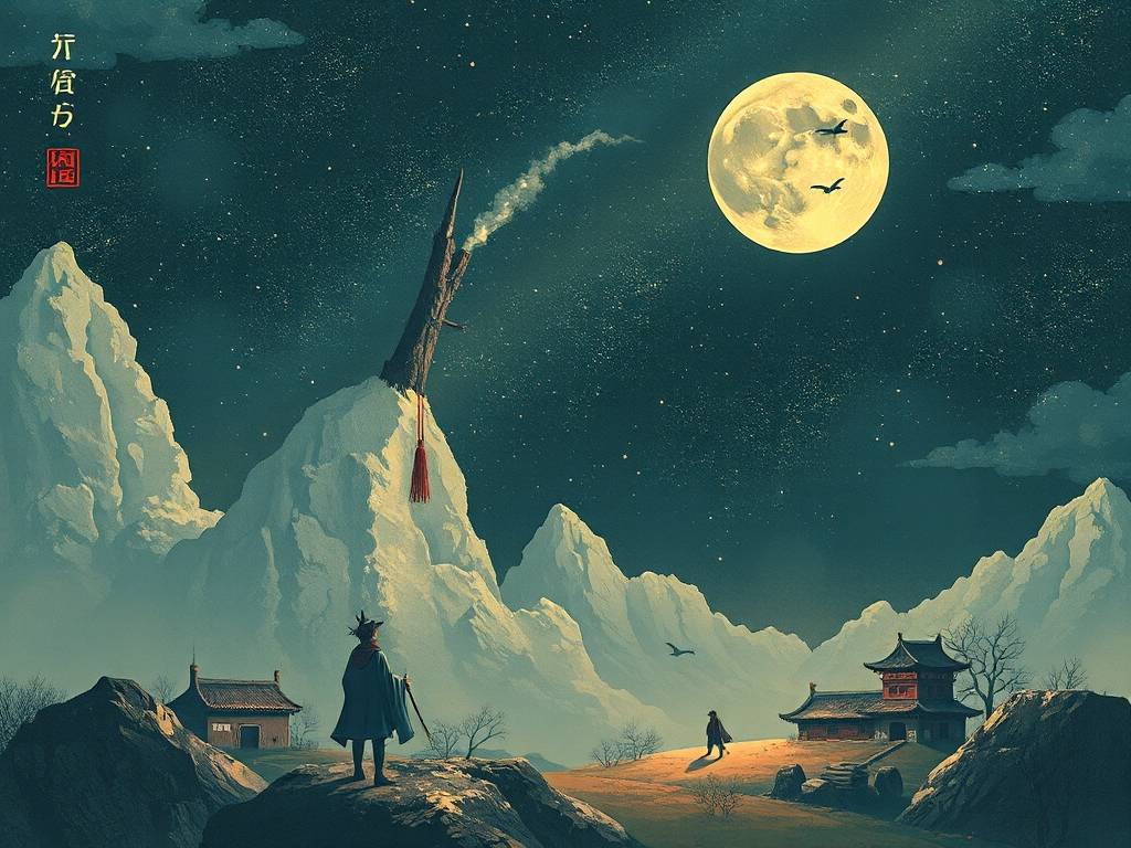 巨蟹座属羊男生的个性格特点