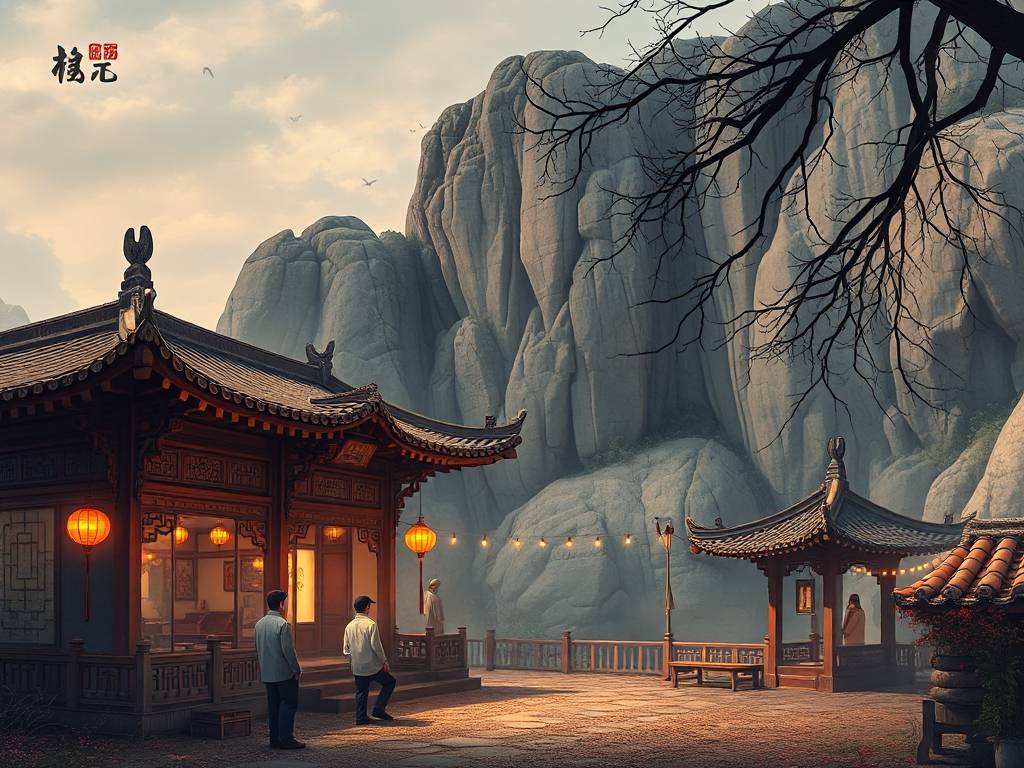 o型血天蝎座的人是什么性格