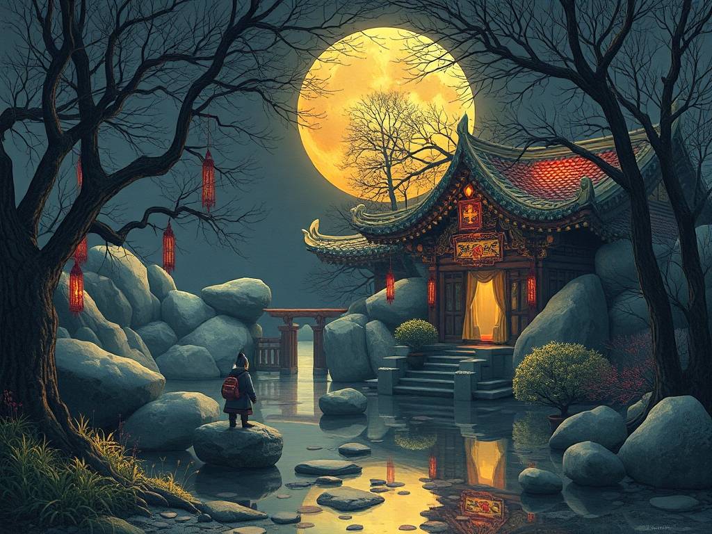 十堰中心血站献血电话号码