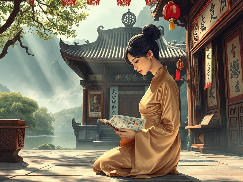 观音灵签55签问姻缘好不好