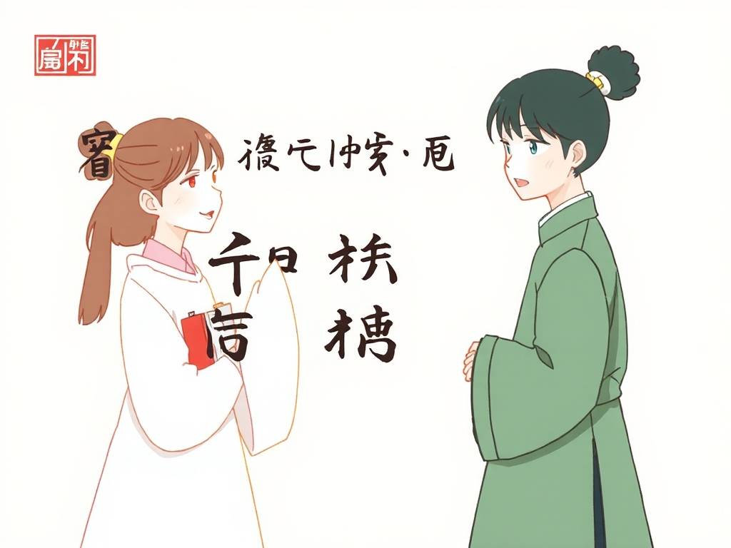 ab型血型会生出o型血的孩子吗
