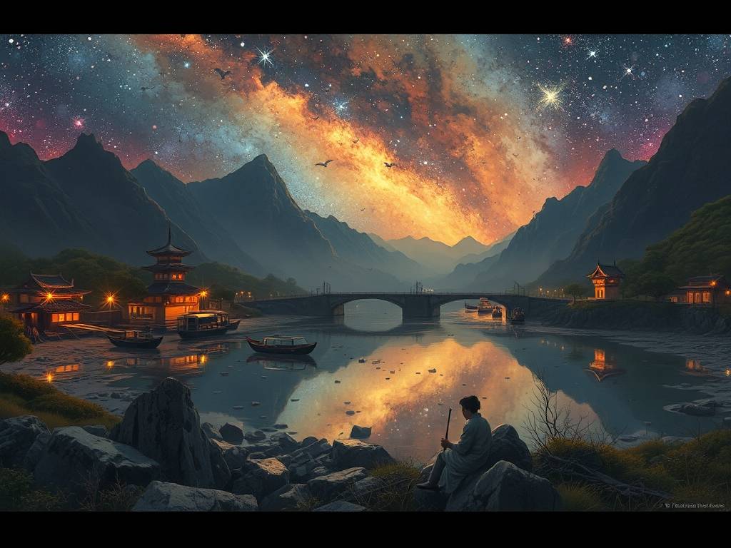 天蝎座不善于表达爱吗