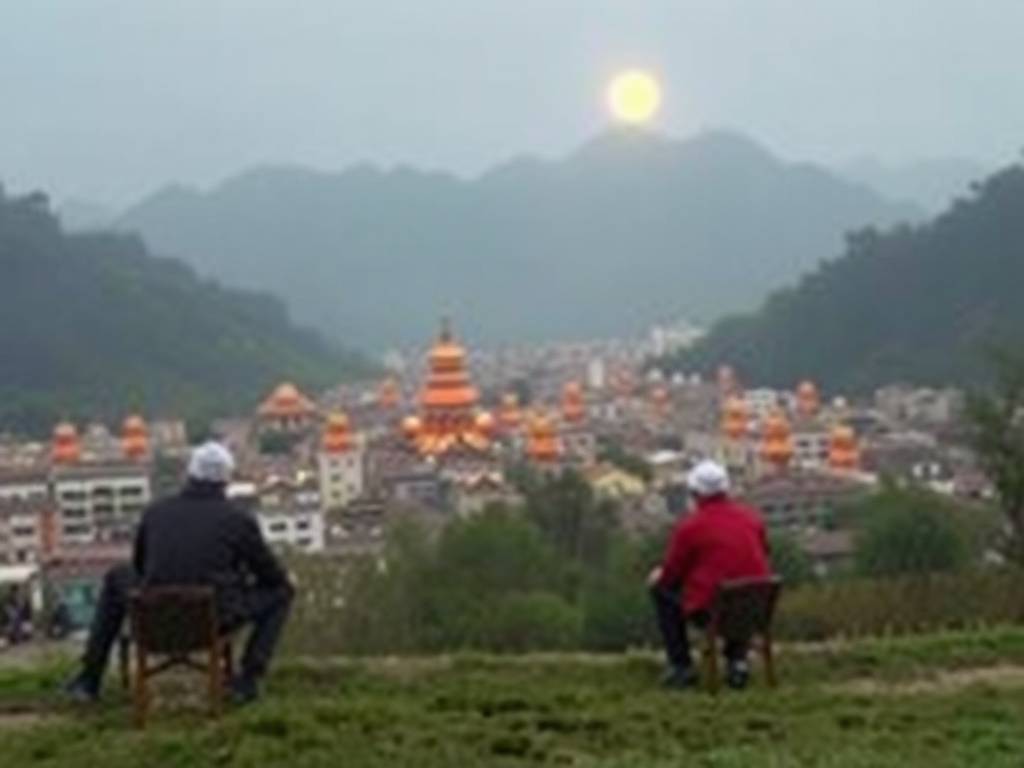 属兔的配偶最佳属相