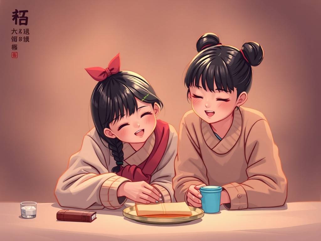 属羊适合养什么植物和花草