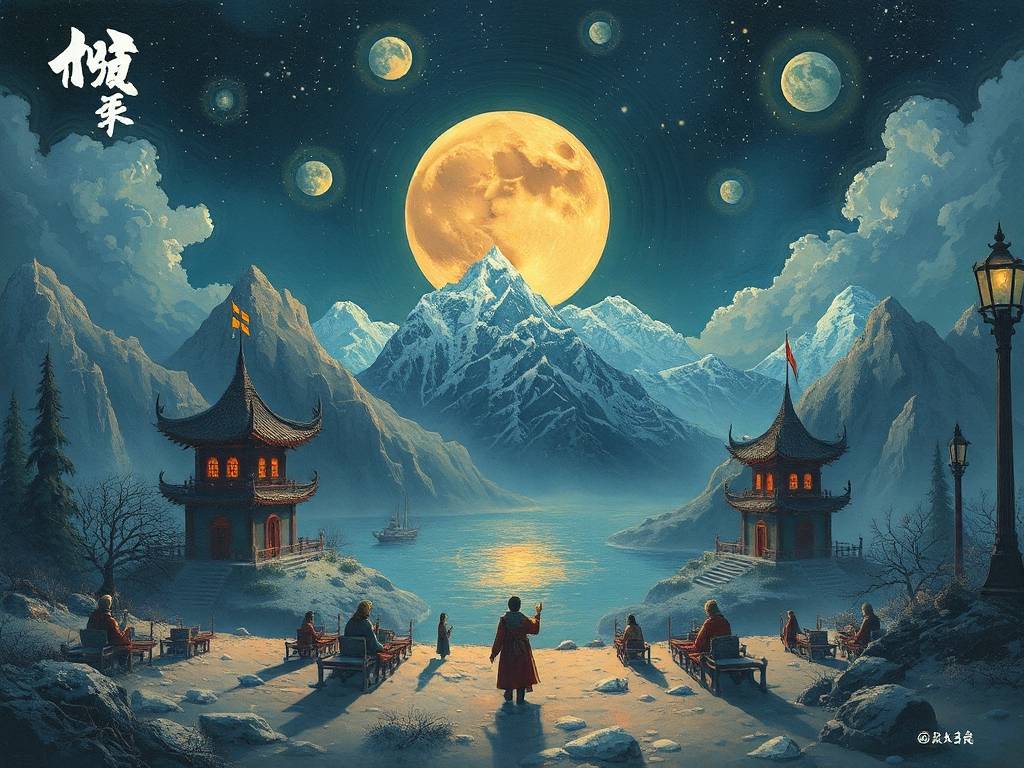 处女座女明星感情都不顺利吗