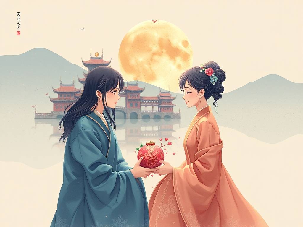 佛祖灵签第六十九签什么意思?