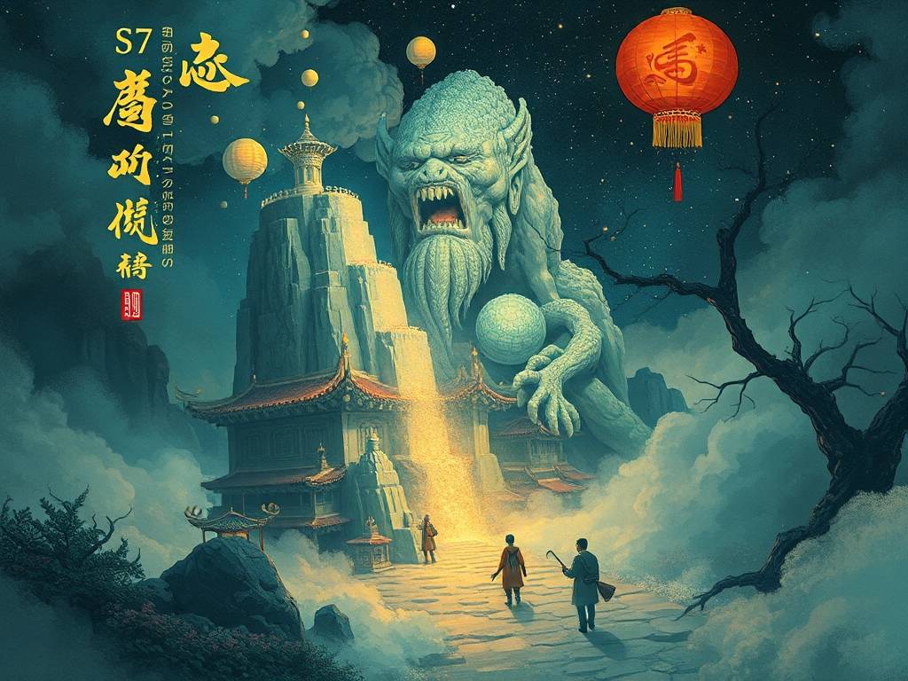 吕祖灵签解签57签是什么签