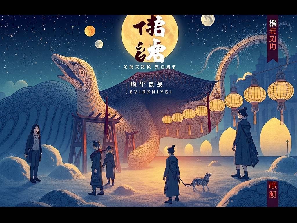 双鱼座的绝佳配对是什么