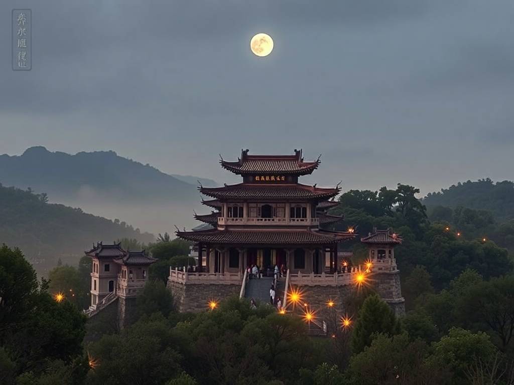 摩羯座今年感情运势男士怎么样