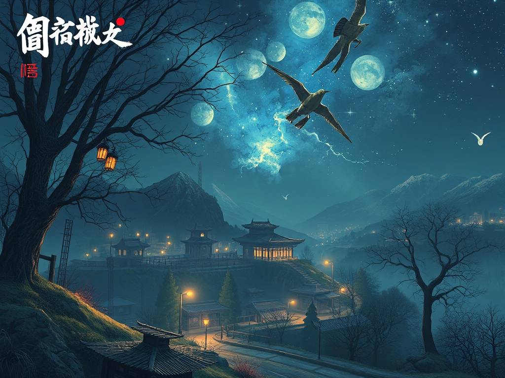 摩羯座今年感情运势男士怎么样
