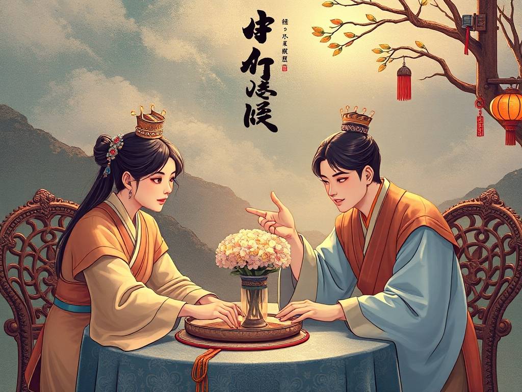 双子座女生性格特点百度百科