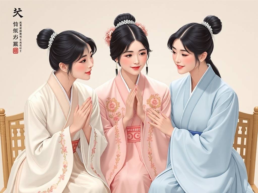 双子座女生性格特点百度百科