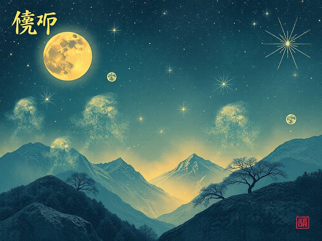 水瓶巨蟹是什么属相星座