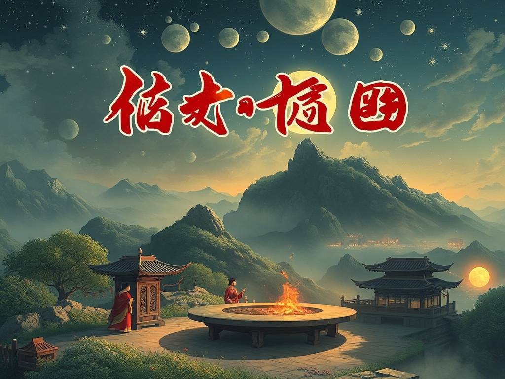属羊的结婚伴娘不能找属什么的?