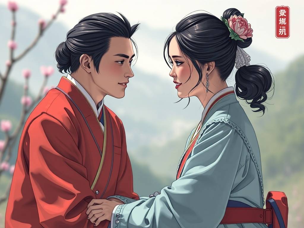 属虎的处女座是什么性格