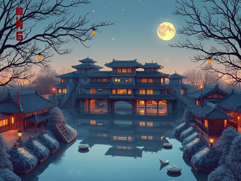 姨妈期看面相有影响吗