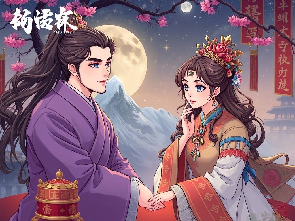 姨妈期看面相有影响吗