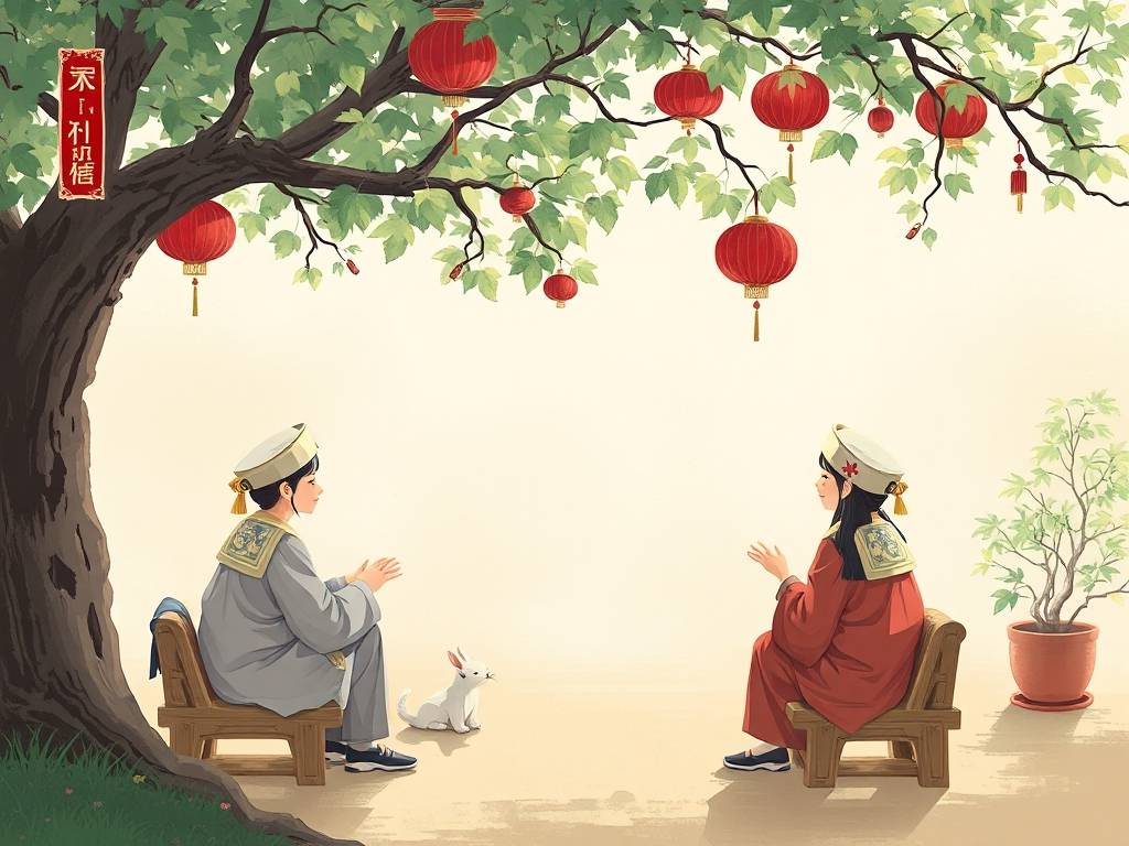 属虎的男性白羊座运势如何