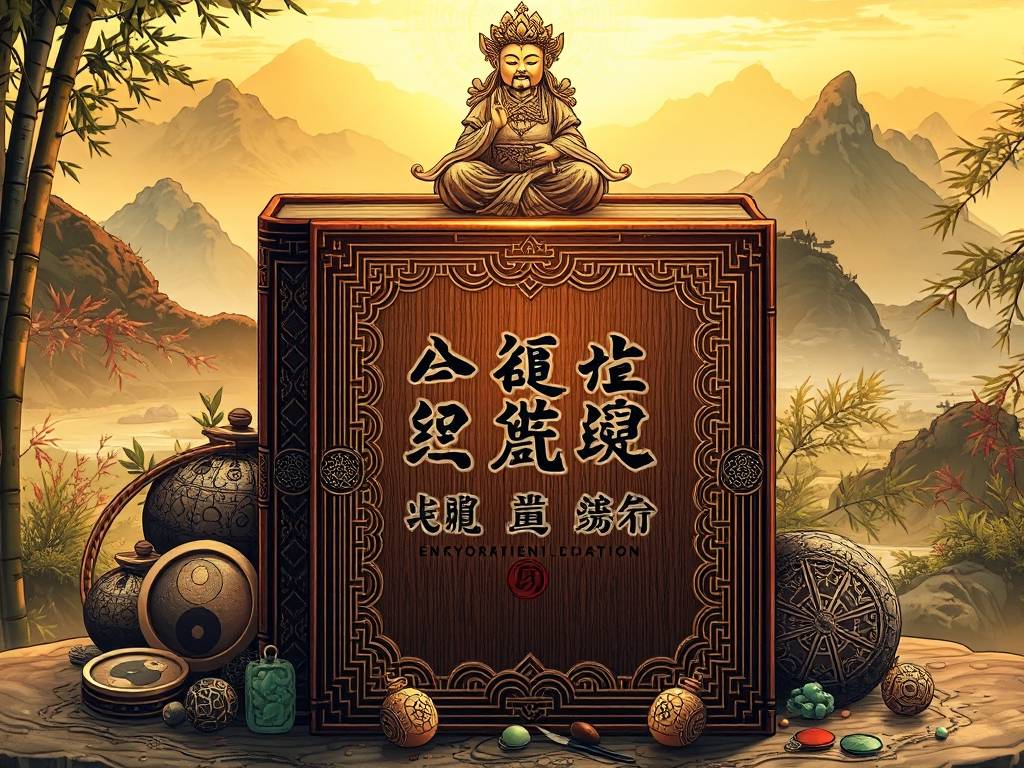 命理知识点总结大全书籍图片