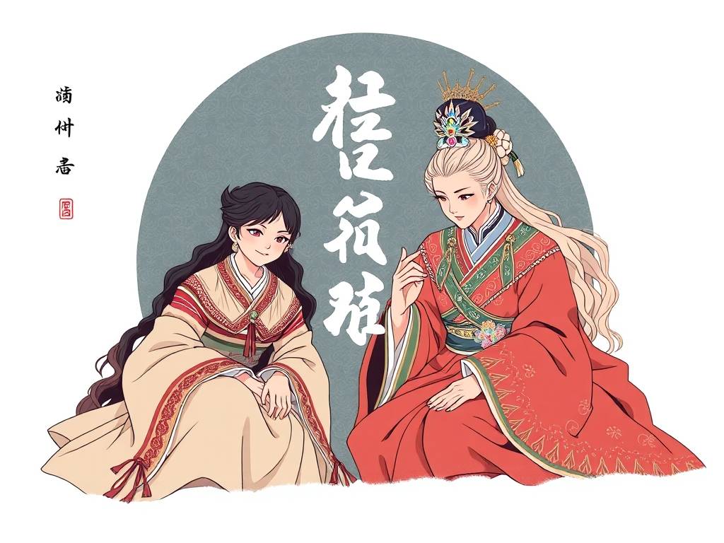 射手座女生8月运势2021年