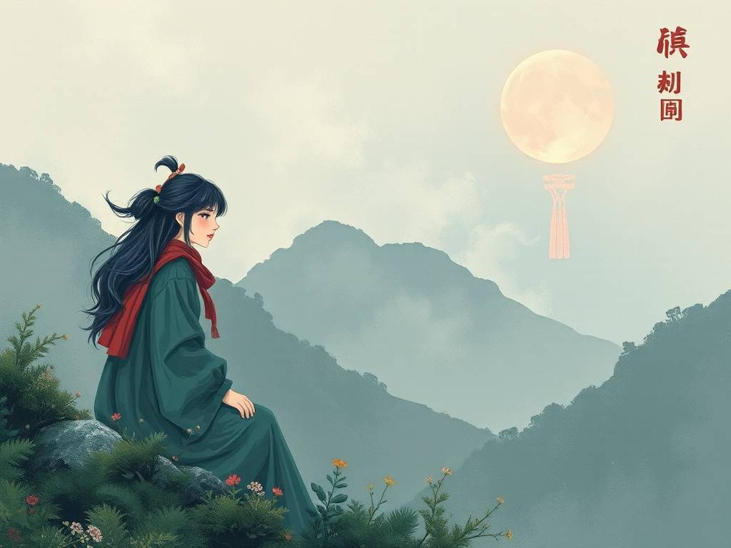 狮子处女座女生和什么星座男生最配