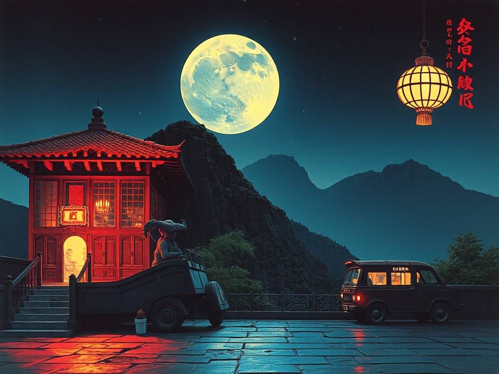 86年的老虎五行缺什么