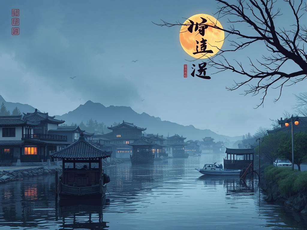 洛克王国射手座厉害吗