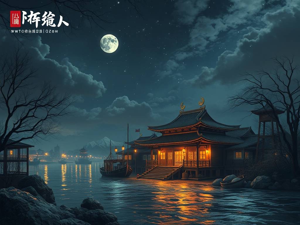 狮子座7月运势查询表