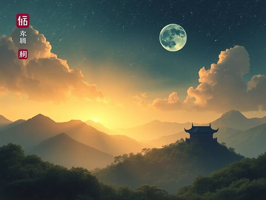 书房风水几大禁忌有哪些