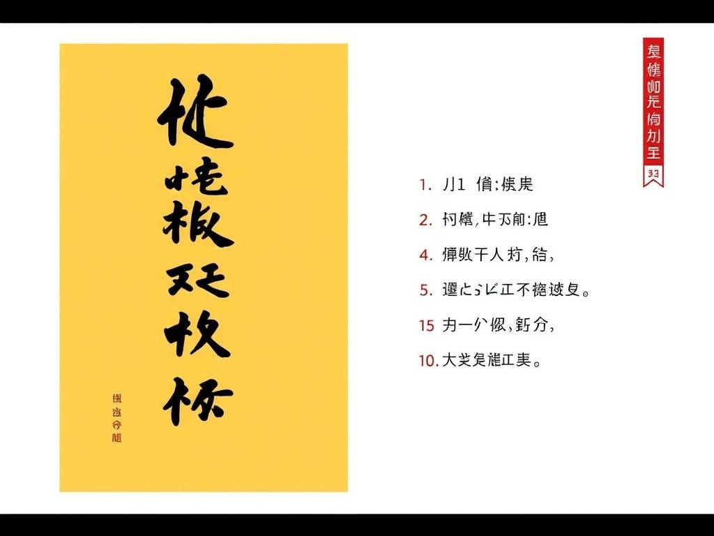 7月份的巨蟹女性格分析