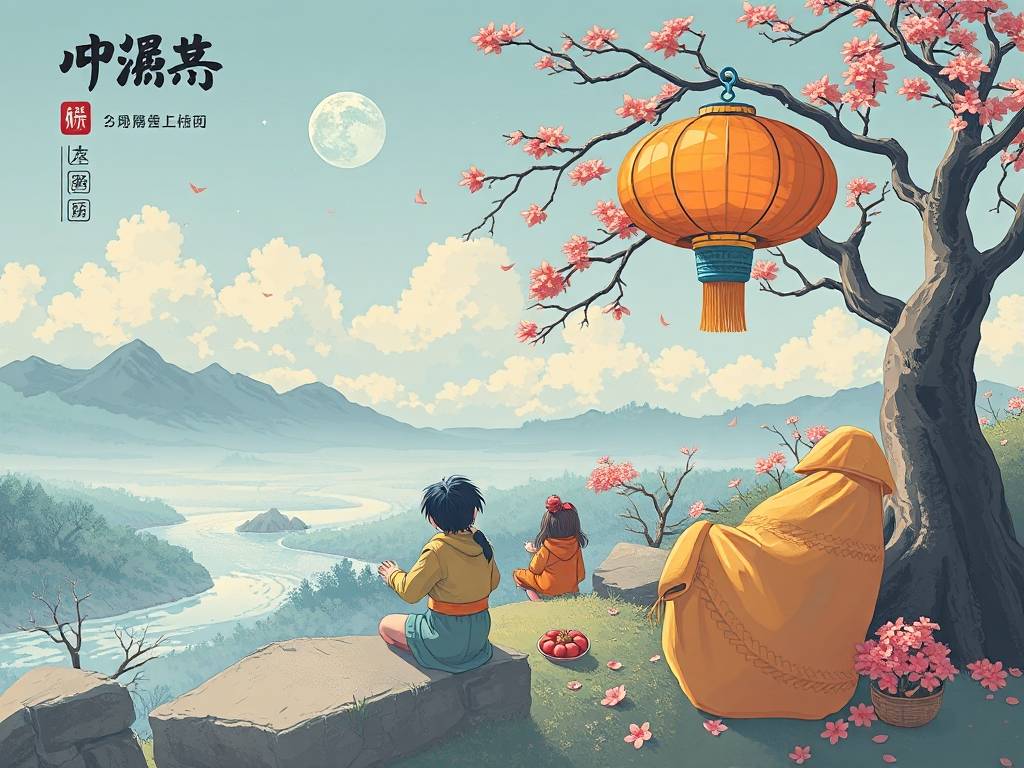 处女座的男生工作能力怎么样