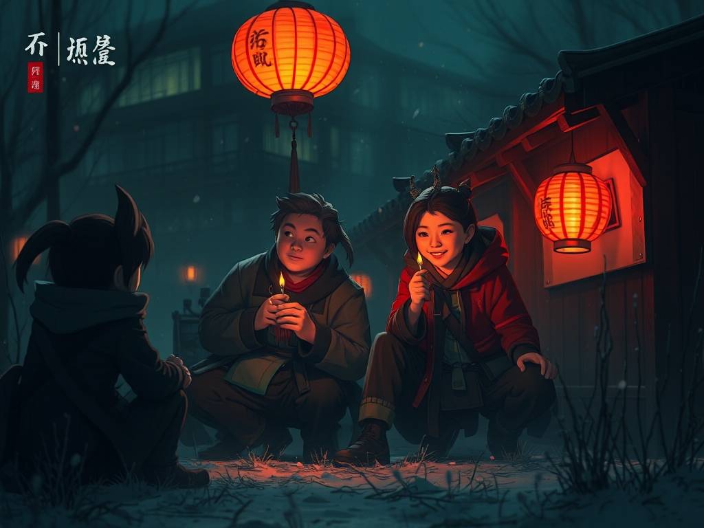 处女座的男生工作能力怎么样