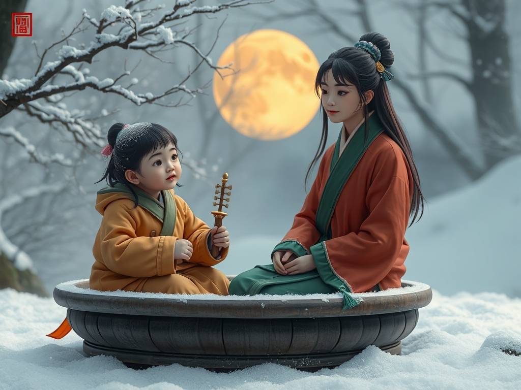 孙姓男孩起名大全带解释