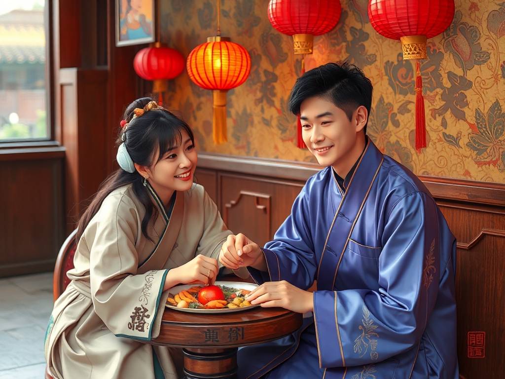 生肖合但八字不合能结婚吗