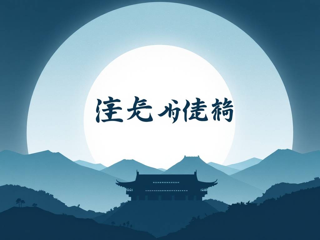 生肖合但八字不合能结婚吗